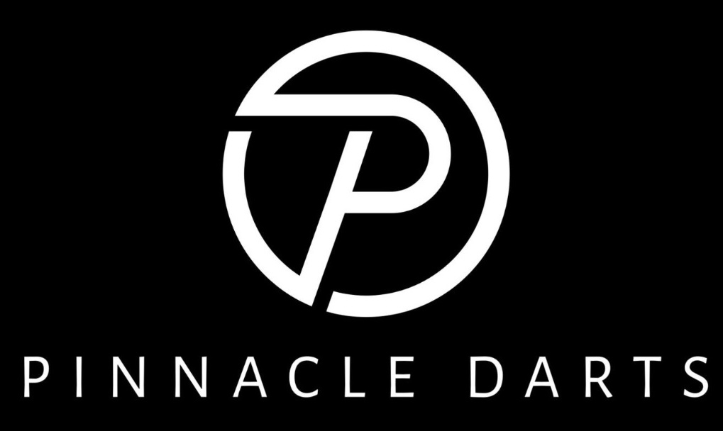 Pinnacle Darts