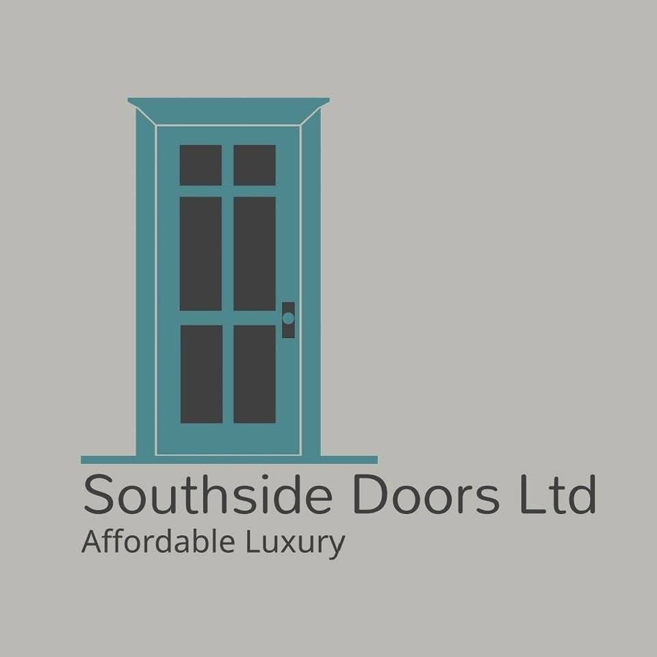 southside doors