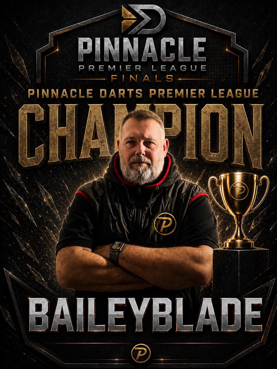 Announcement Image
