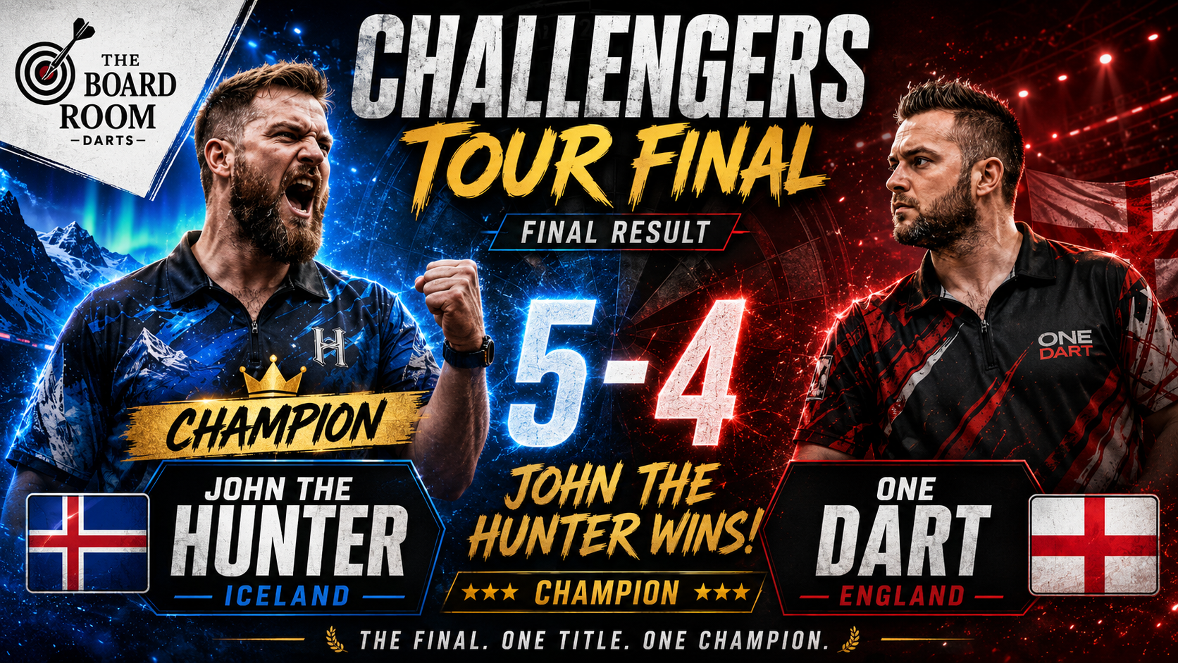 Announcement Image