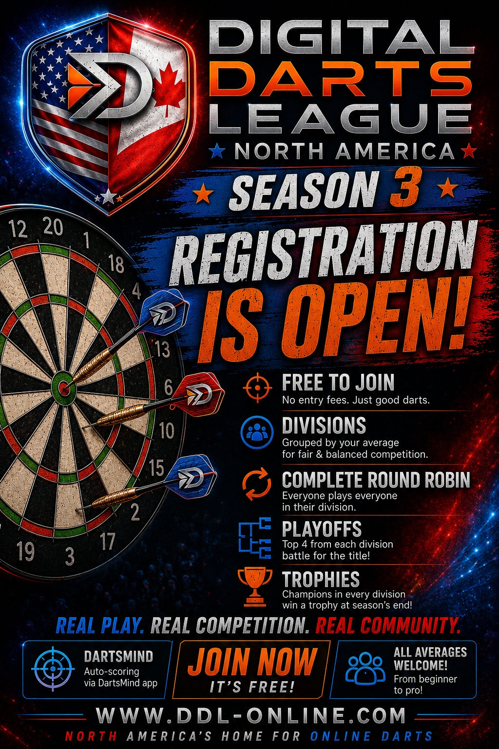 Announcement Image